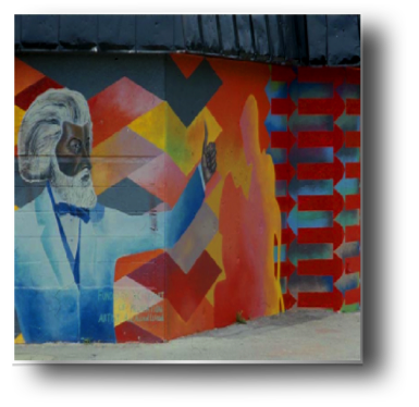 Mural 8.jpg